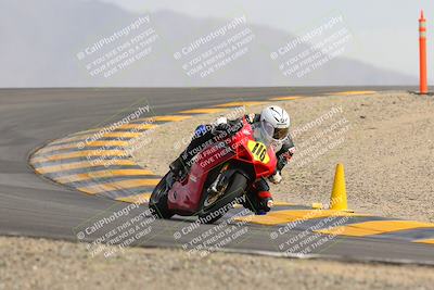 media/Mar-11-2023-SoCal Trackdays (Sat) [[bae20d96b2]]/Turn 12 (125pm)/